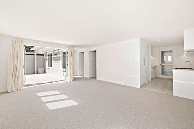 80A Sackville Street Grey Lynn_1