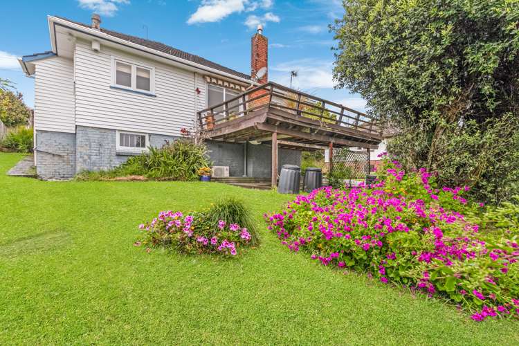 30 Evans Road Glen Eden_16