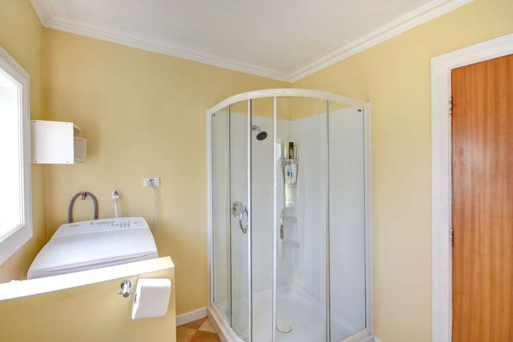 7 Soper Road Mosgiel_14