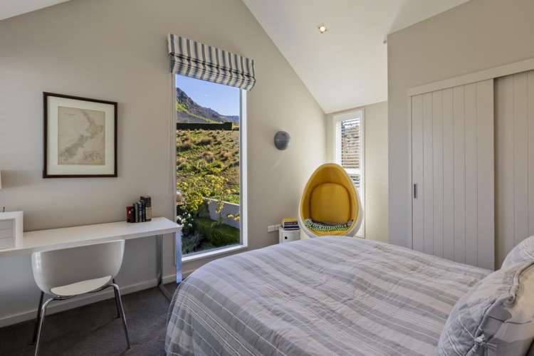 5 Malaghans Ridge Millbrook Resort_16