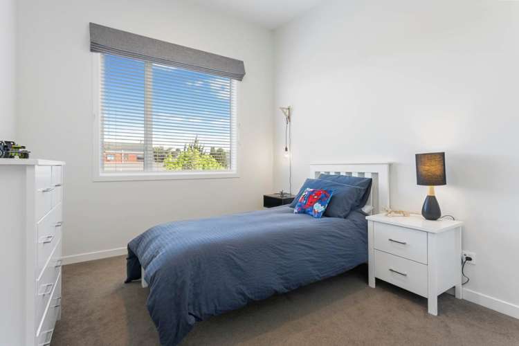 3/45 Rawhiti Road One Tree Hill_10