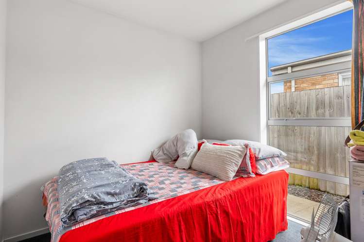 49 Lyndon Street Riccarton_11