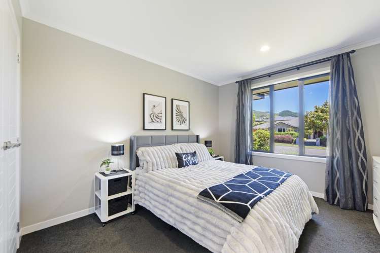 7 Angelus Avenue Richmond_20