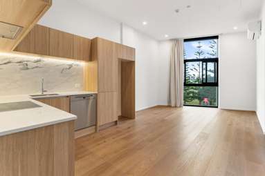 208/48 Esmonde Road_2