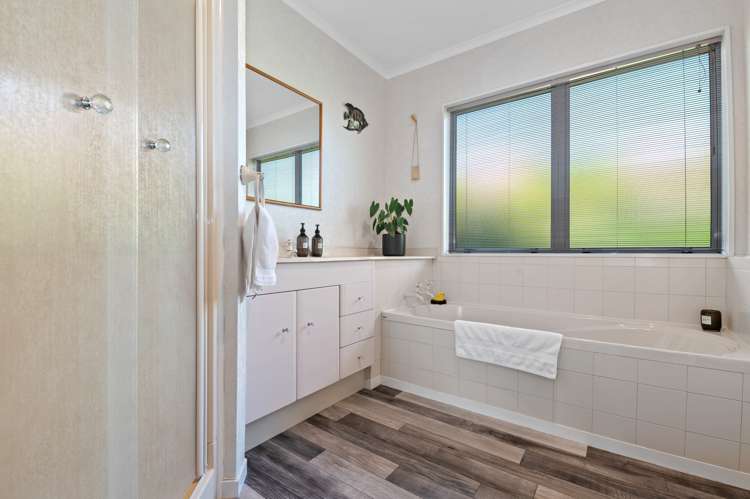 14 Thelma Place Lynmore_16