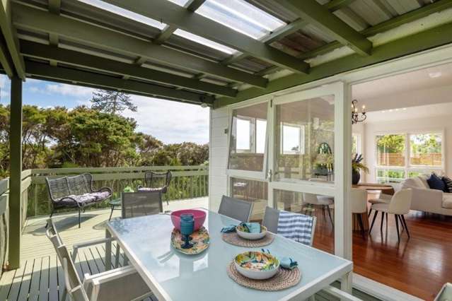 7 Tranquil Glade Hillcrest_4