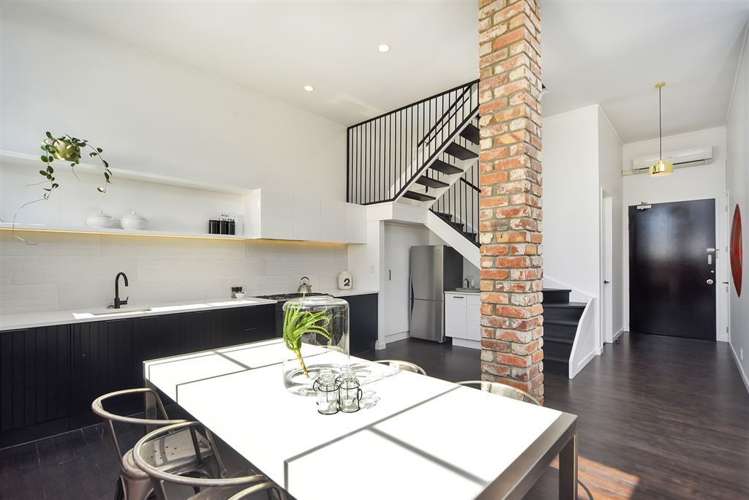 13/31 Saint Benedicts Street Eden Terrace_14
