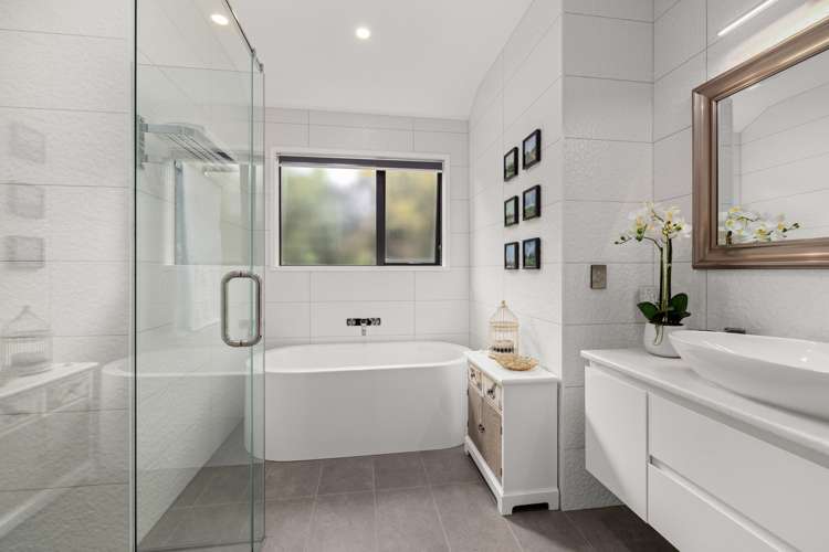 120a Showground Road Waimate North_15