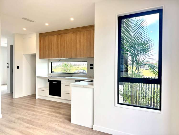 2 Honohono Avenue Milldale_7