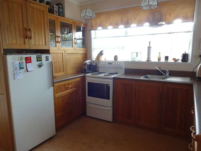 51 Bright Street Westport_2