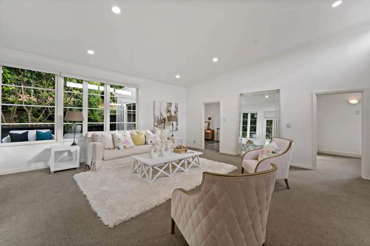 183 Orakei Road Remuera_8