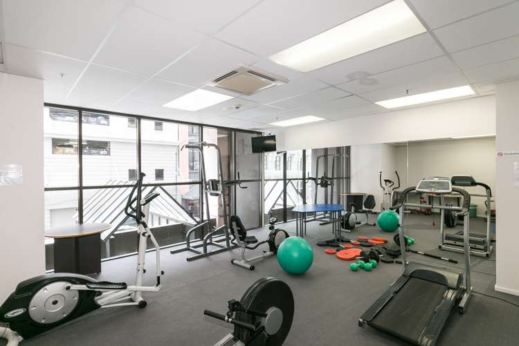 3d/35 Johnston Street Wellington Central_7