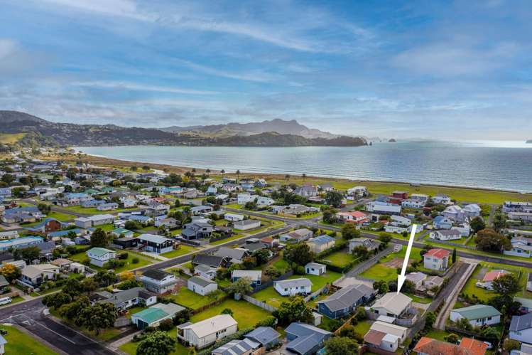  206 Cook Drive Whitianga_19