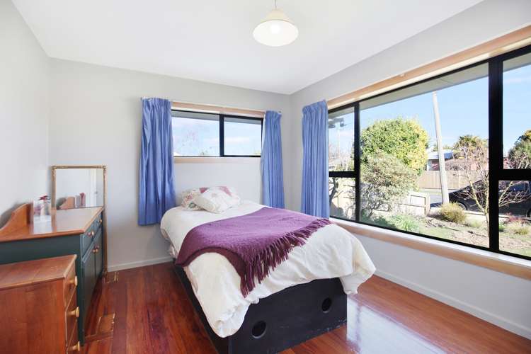 64 Cobra Street Halswell_10