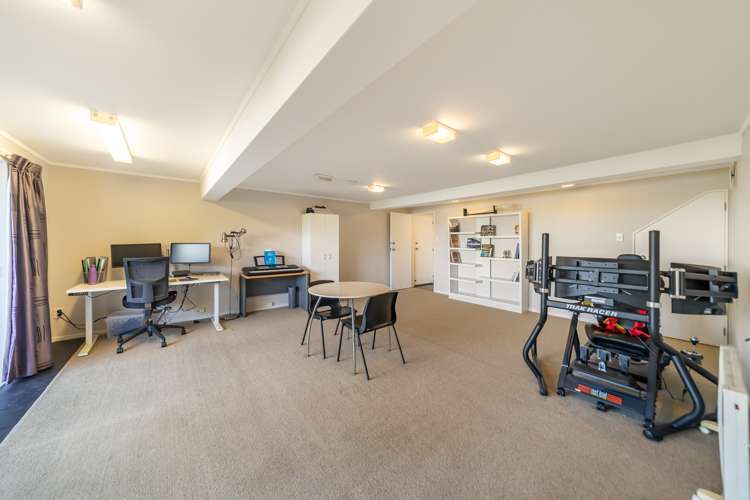 14 Spinnaker Drive Whitby_23