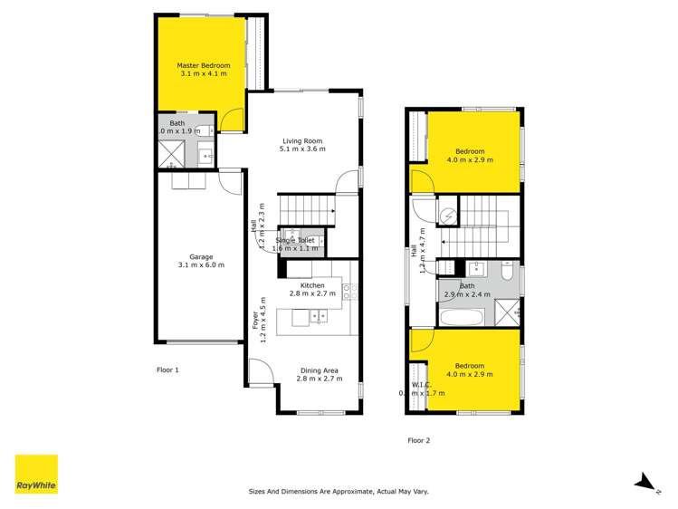 38 Kestrel Place Wai O Taiki Bay_14