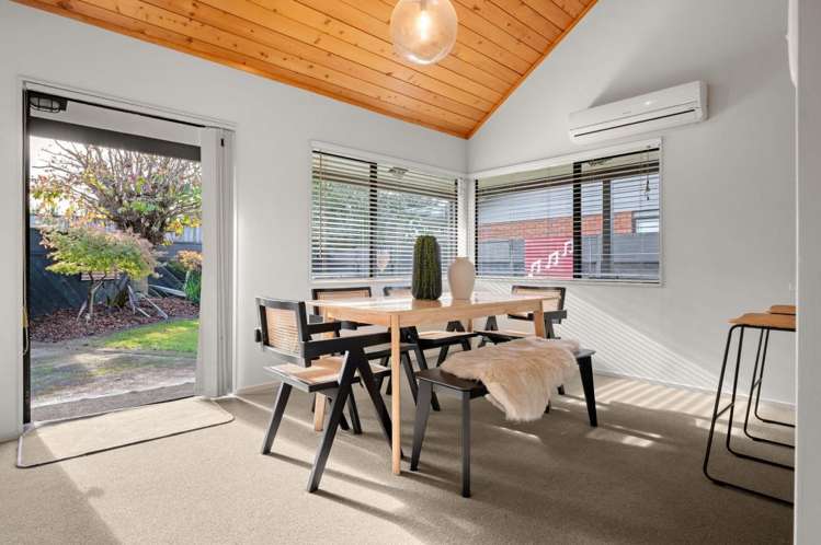 32A Ashley Street_5