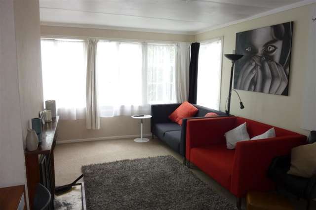 14 Skeates Avenue Wesley_3