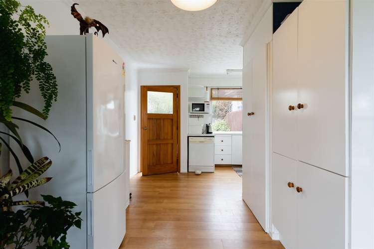 152 Corstorphine Road Corstorphine_7