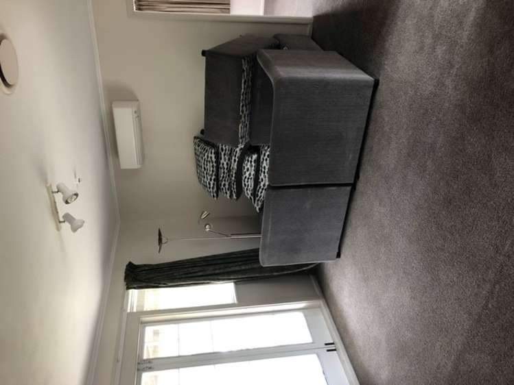 8 Elizabeth Street Papakura_10