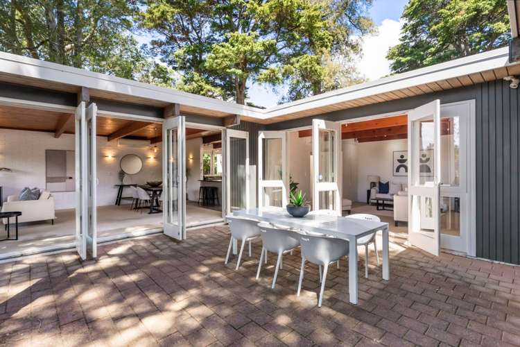 53a Hillcrest Avenue Hillcrest_41