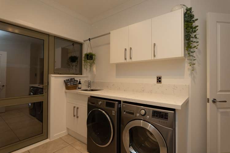 234a Albert Street Hokowhitu_19