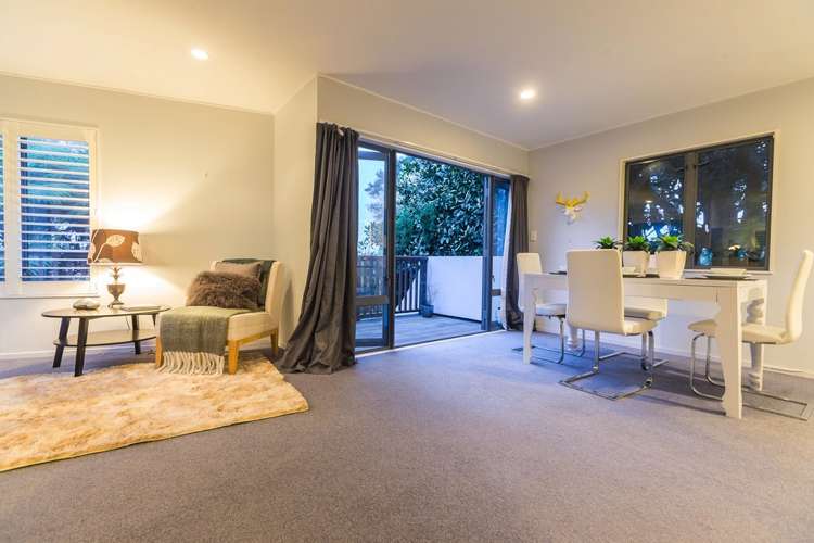 42b Koraha Street Remuera_10