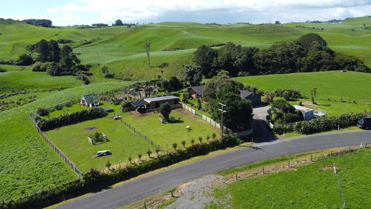 95 Plymouth Road Omata_25