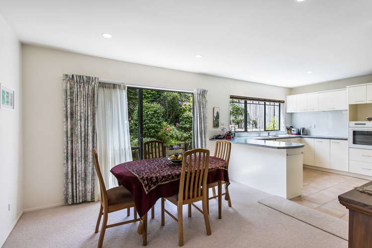 22a Bermuda Road Saint Heliers_3