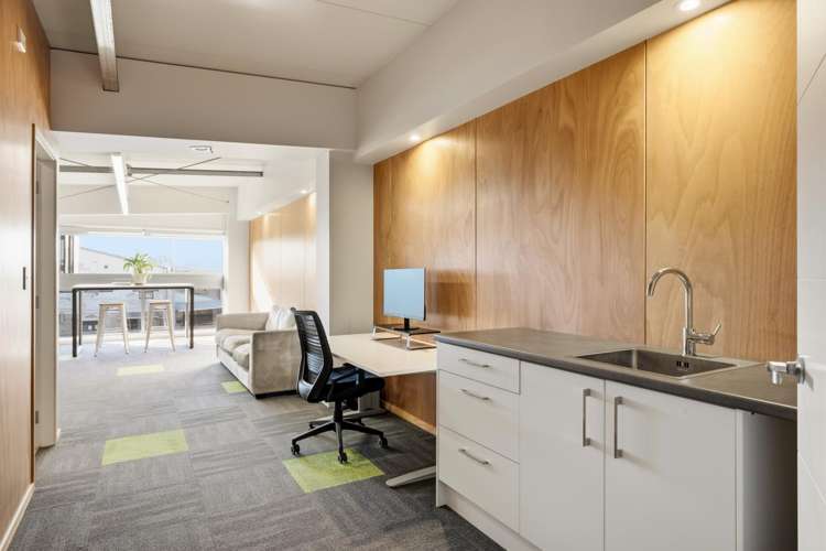 14 Tyne Street Mt Maunganui_15
