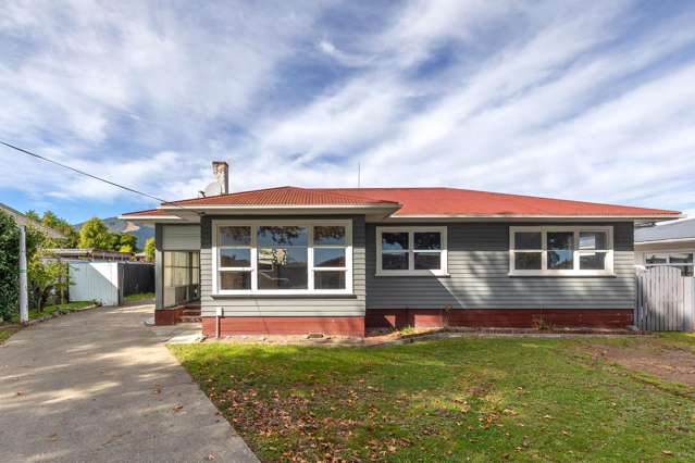 293 Nayland Road Stoke_1