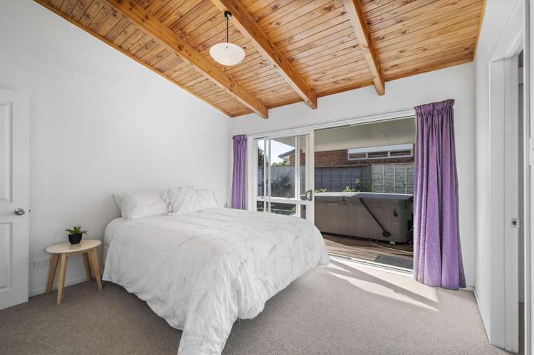 182b Parawai Road Ngongotaha_6