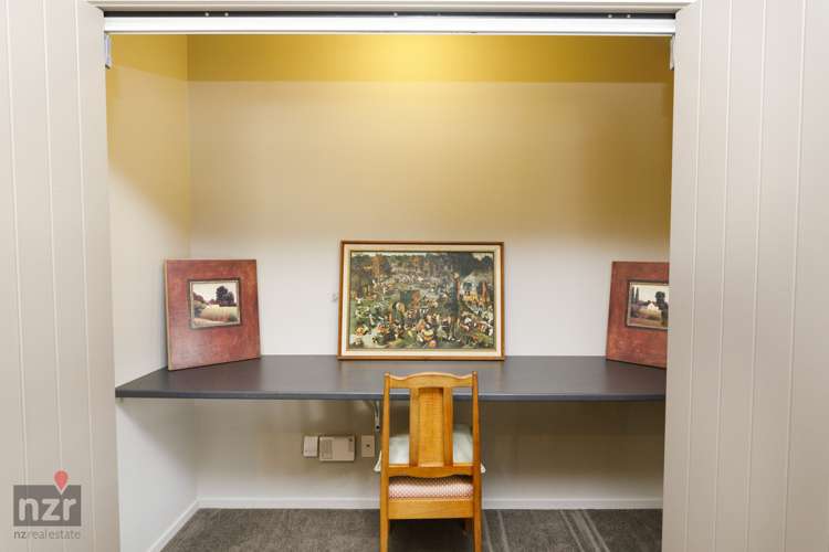 1b Wellington Street Feilding_8