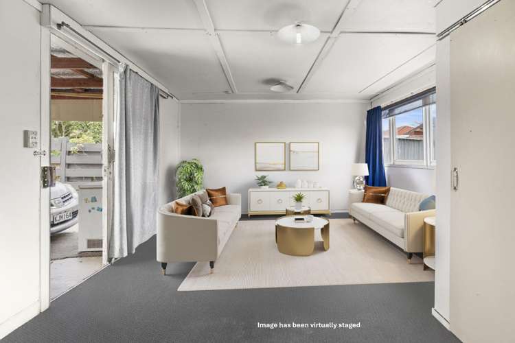 106 Avondale Road Taradale_19