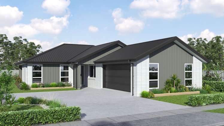 Lot 729_0
