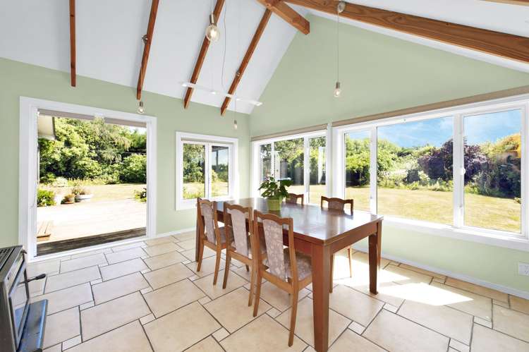 1087 Leeston Road Leeston_11