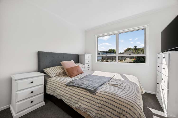 160 Weatherly Road Torbay_10