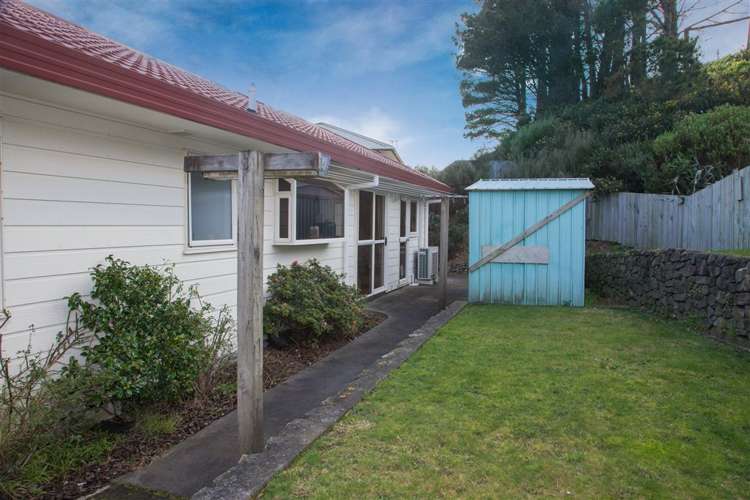 32b Woodridge Drive Woodridge_10