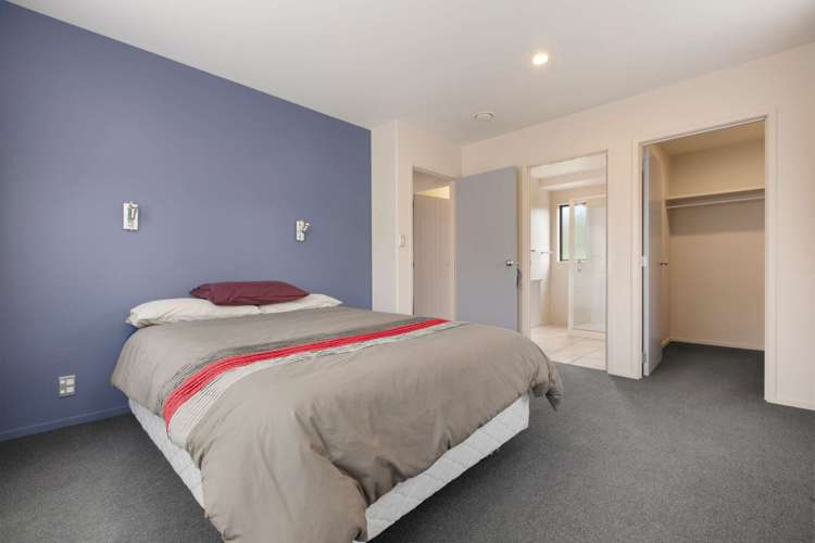 98 Waiewe Street Whakatane_14