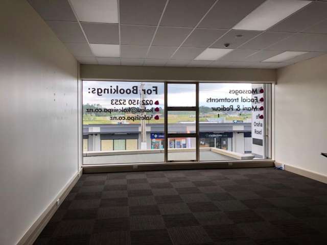 326-328 Main road Kumeu_2