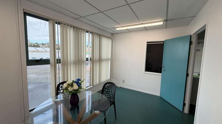 1/118B Sunnybrae Road Hillcrest_9