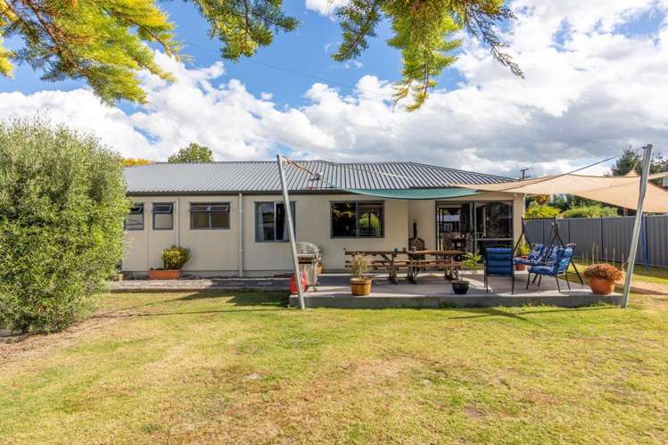 56/58 Mill Street Ongaonga_19