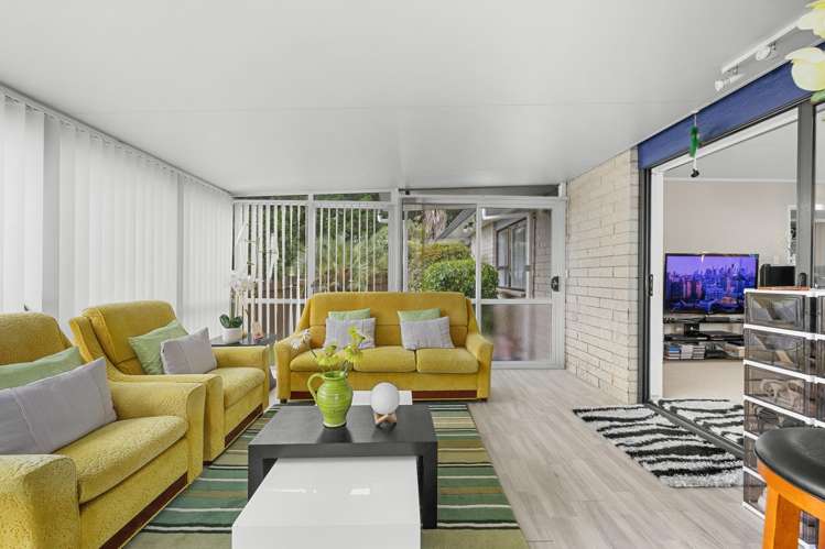 2/54 Finlayson Avenue Manurewa_10