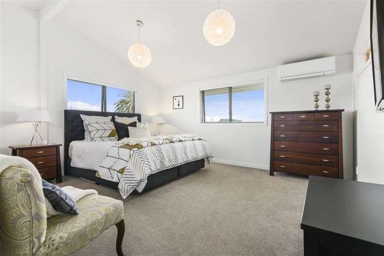 36 Fielding Crescent Farm Cove_7