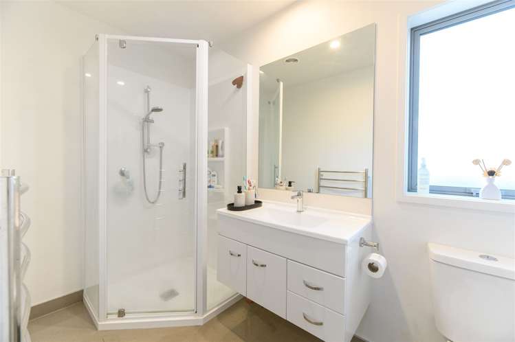 1 Honour Road Papakura_13