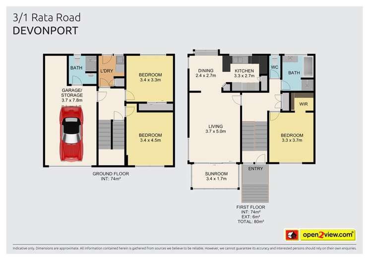 3/1 Rata Road Devonport_11