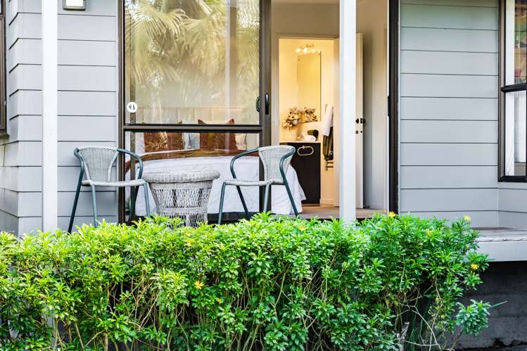 155 Grand Drive Remuera_13