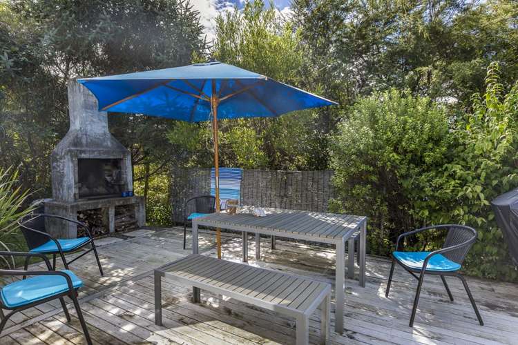 23 Campbell Road Tawharanui Peninsula_11