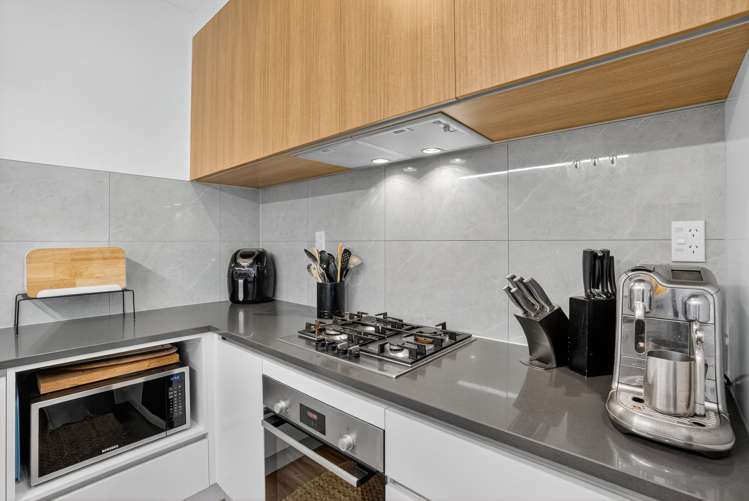 57B Hogans Road Glenfield_8