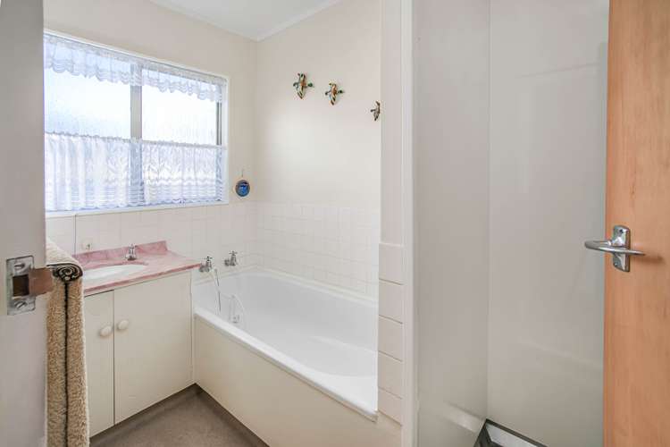 2/18 Blackwood Street Wakatu_15